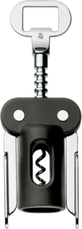 WMF Hebelkorkenzieher Clever&More