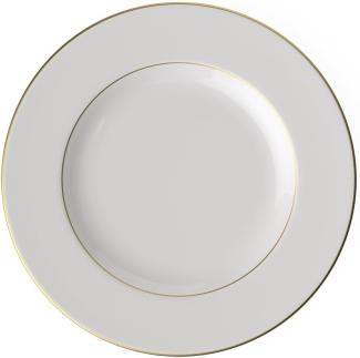 Villeroy & Boch Signature Anmut Gold Speiseteller