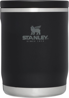 Stanley 1913 Thermobehälter The Adventure To-Go Bottle Food Jar