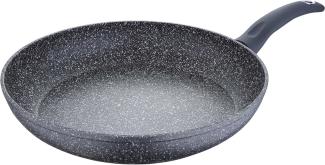 Pfanne ORION (DH 32x6.80 cm)