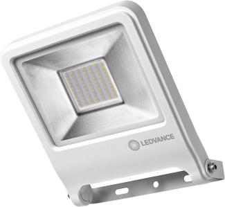 LEDVANCE ENDURA® FLOOD Warm White 50 W 3000 K WT