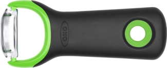 OXO Spargelschäler