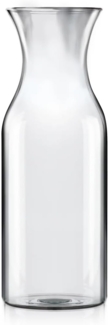 Eva Solo Eva Solo Glaskaraffe 1,0 l.