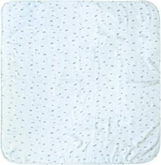 Luma 'Paper Boats' Mulltuch