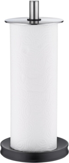 WMF Küchenrollenhalter Depot