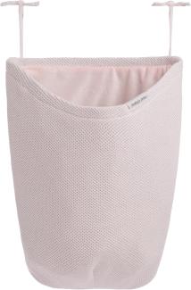 Baby´s Only Spielzeugsack Classic rosa Rosa