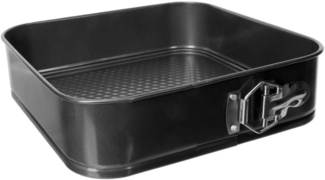 Secret de Gourmet Backblech, Metall