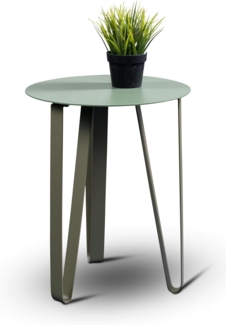 M2 Kollektion Emil 1