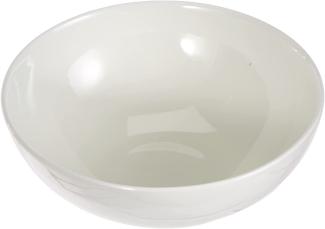 Villeroy und Boch Bol Schale 11cm Royal