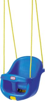 Little Tikes 430900070 - Schaukelsitz Komfort - Blau