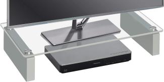 TV-Board 1606. 9900