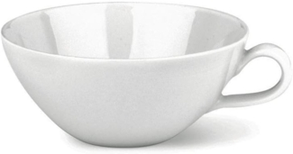 Alessi 6 Stück Tee Obertasse MAMI
