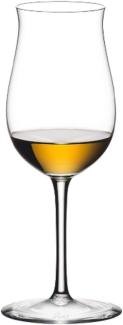 Riedel 4400 71 Sommeliers Cognac V. S. O. P. 1 Dose