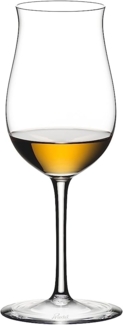 Riedel 4400 71 Sommeliers Cognac V. S. O. P. 1 Dose
