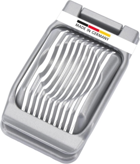 WESTMARK WESTM Eierteiler „Duplex“ 10202260 Duplex