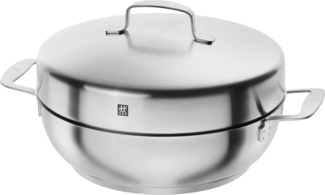 Zwilling Zwilling Räucherset 28 cm 409990280