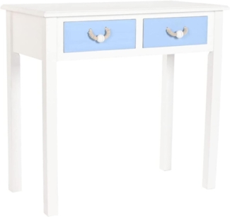 DKD Home Decor Konsole, Standard