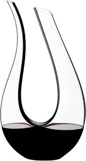 Riedel DEKANTER BLACK TIE AMADEO 1 Stück 410000083