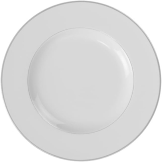 Villeroy & Boch Anmut Platinum No. 1 Speiseteller