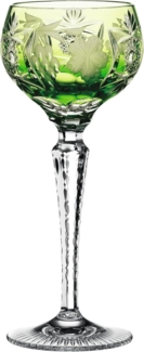 NACHTMANN 35953 TRAUBE Weinglas RESEDA