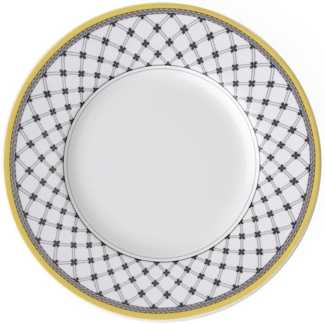 Villeroy & Boch Audun Promenade Brotteller ø 16 cm - DS