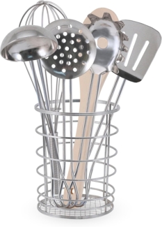 7-teilige Küchenutensilien