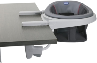 Chicco Tischsitz 360°, inkl. Tasche