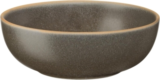 ASA Selection Saisons Schale beluga Ø 15 cm H 5 cm 0,35 L