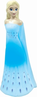 Die Eiskönigin LED-Nachtlicht