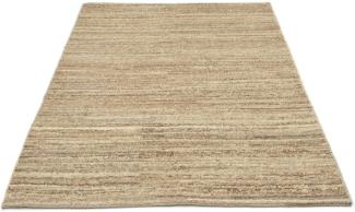 Morgenland Gabbeh Teppich - Indus - 180 x 120 cm - mehrfarbig