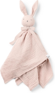 Elodie Schnuffeltuch Schmusetuch Blinkie - Belle