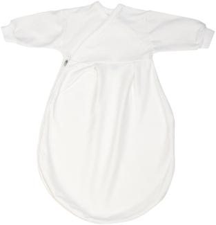 Alvi Baby Schlafsack Mäxchen Innensack TOP