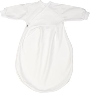 Alvi Baby Schlafsack Mäxchen Innensack TOP