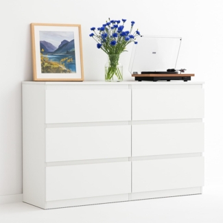 DUMOS Gaming-Stuhl E-Sports-Stuhl,ergonomischer Bürostuhl, Kunstleder PC-Stuhl, Verstellbare Sitzhöhe, verstellbare Rückenlehne