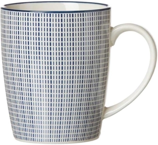 Geschirr-Serie Makoto royal - Kaffeebecher