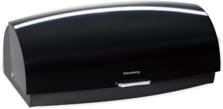 Klausberg Klausberg Brotkorb 63012