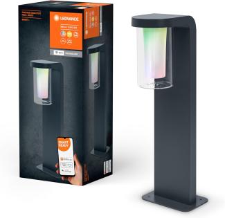 LEDVANCE SMART+ Cascade pullert 50cm 420lm 10W RGBW IP44 Wi