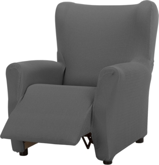 Martina Home Tunez Elastic Duplex Ohrensesselbezug - Teja