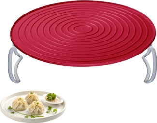 Westmark Teller-Etagère