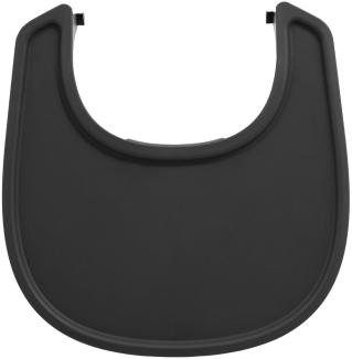 Stokke Tray für Nomi Black