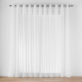 Douceur d'intérieur Gardine, modern