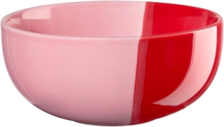 ASA Selection Schale, Strawberry Smoothie Joy