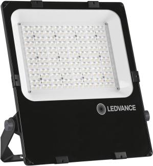 Ledvance FLUTER 55x110 150W 3000K 18400 (FLOODLIGHT PFM SW AS)