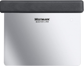 WESTMARK Teigschaber Master Line