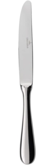 Villeroy & Boch Coupole Tafelmesser