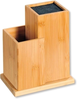 KESPER® Messerblock (1tlg), FSC®zertifiziert