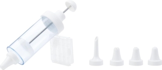 WESTMARK Garnierkünstler