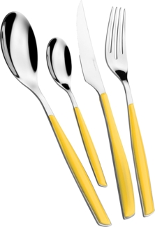 Bugatti Bugatti Besteckset MP107779