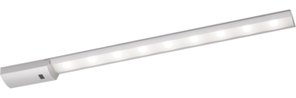 Eglo UNTERBAUL. 8,1W LED (TEYA M.SENSOR L-600)