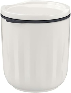 like. by Villeroy & Boch To Go & To Stay Becher mit Deckel 300 ml - DS